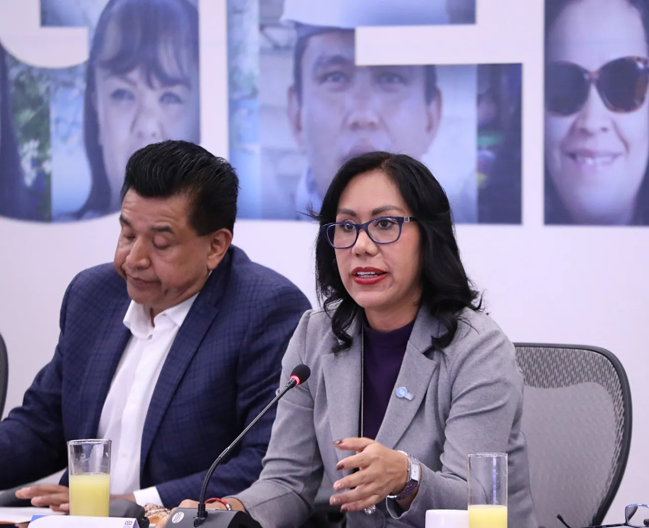 WhatsApp Image 2024-10-23 at 13.02.31