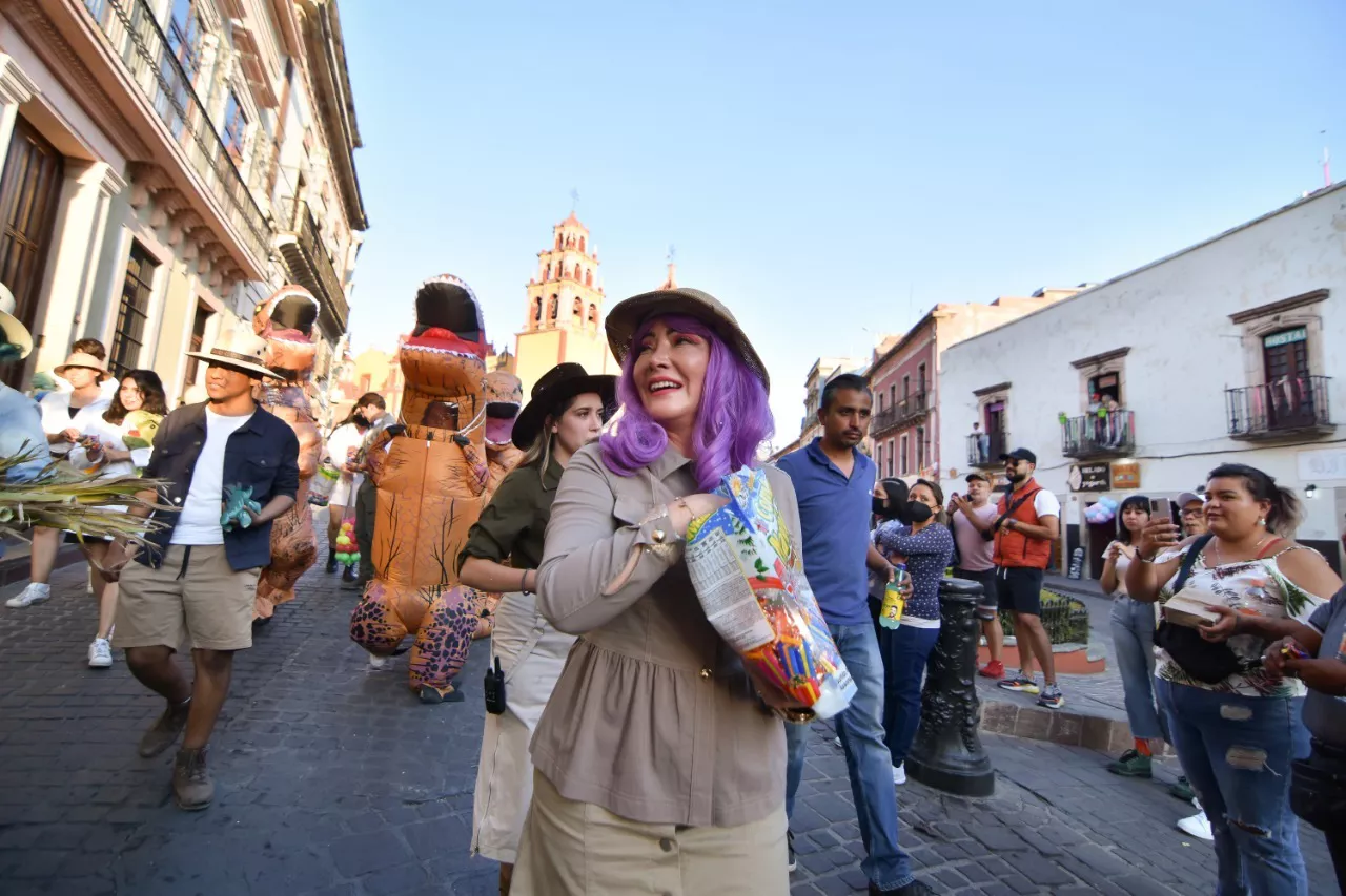 FESTIVAL DIA DEL NIÑO (2)