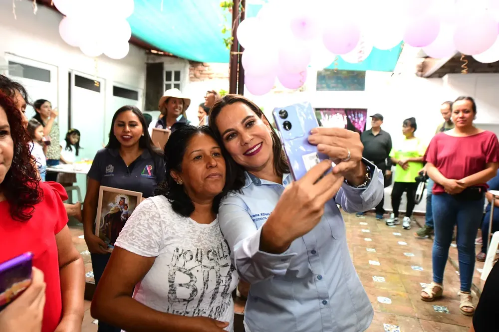 454006903_828436416062205_4121824277707814946_n