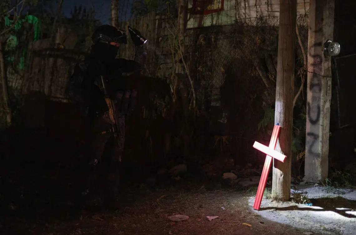 Captura de pantalla 2024-03-11 a la(s) 5.36.35 a.m.