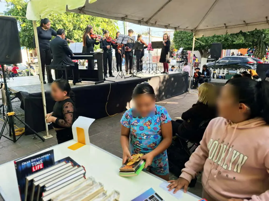 WhatsApp Image 2025-11-12 at 17.49.17