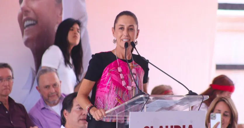 Claudia-Sheinbaum-835x439