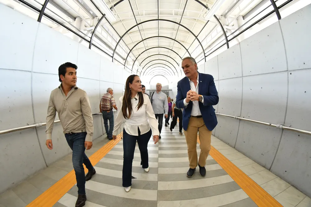 WhatsApp Image 2025-04-01 at 10.37.19 PM