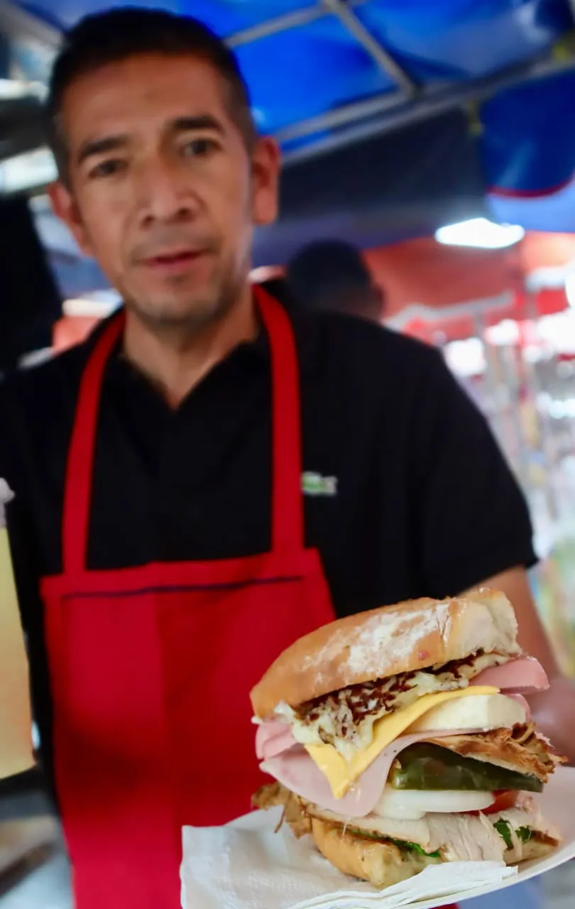 WhatsApp Image 2025-10-16 at 16.20.48