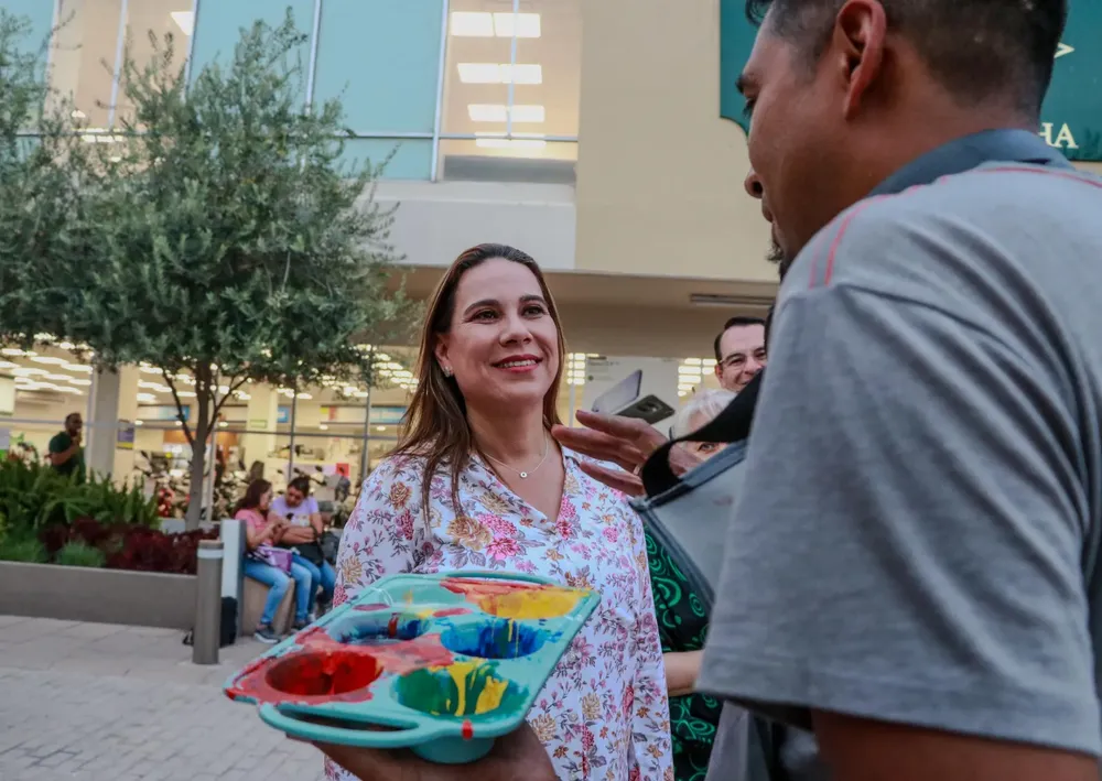 WhatsApp Image 2025-04-25 at 10.31.43 AM (1)