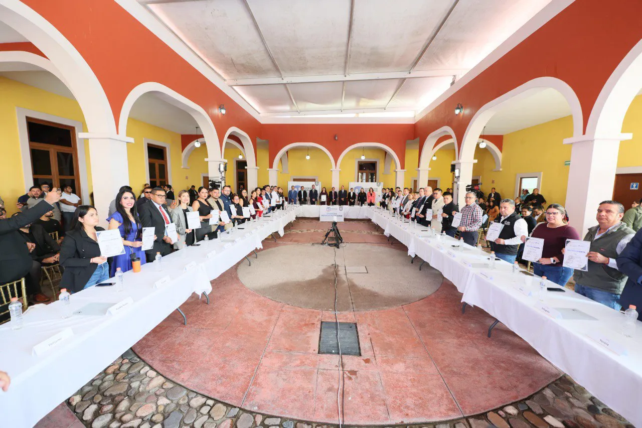 photo_2025-07-19 08.55.36