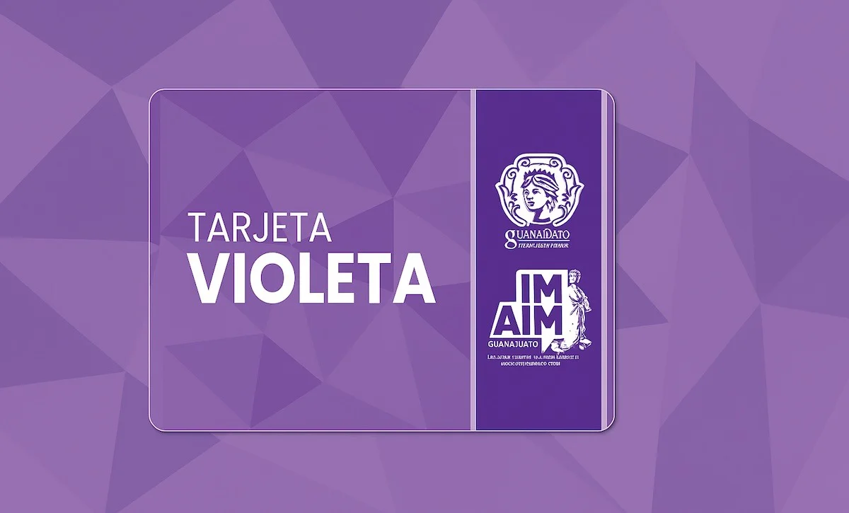 IMAIM-TARJETA-VIOLETA