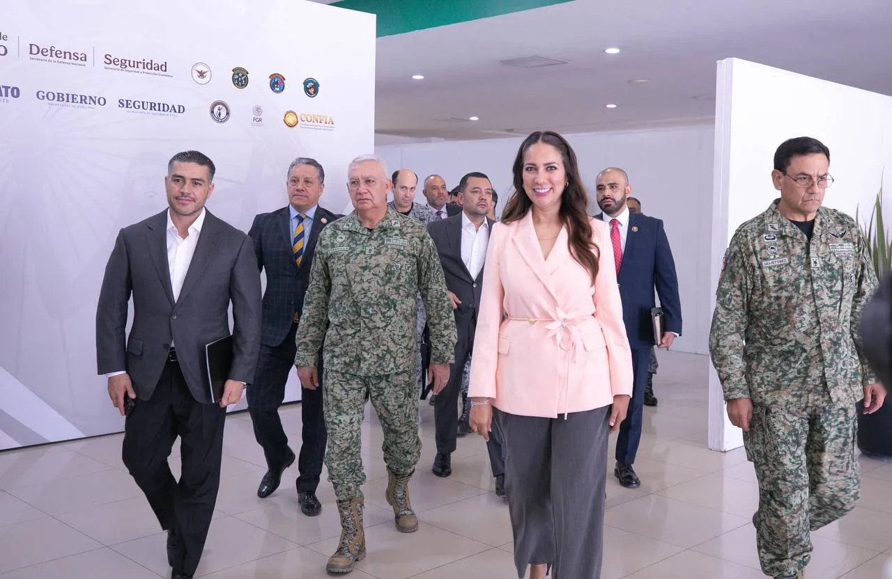 photo_2025-05-17_00-41-37