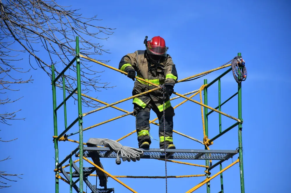 456650200_840065024899344_2472193064300469793_n (1)