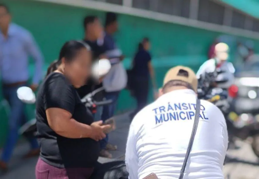 7adba061-c712-4b1d-9afc-da6adf6c26ff