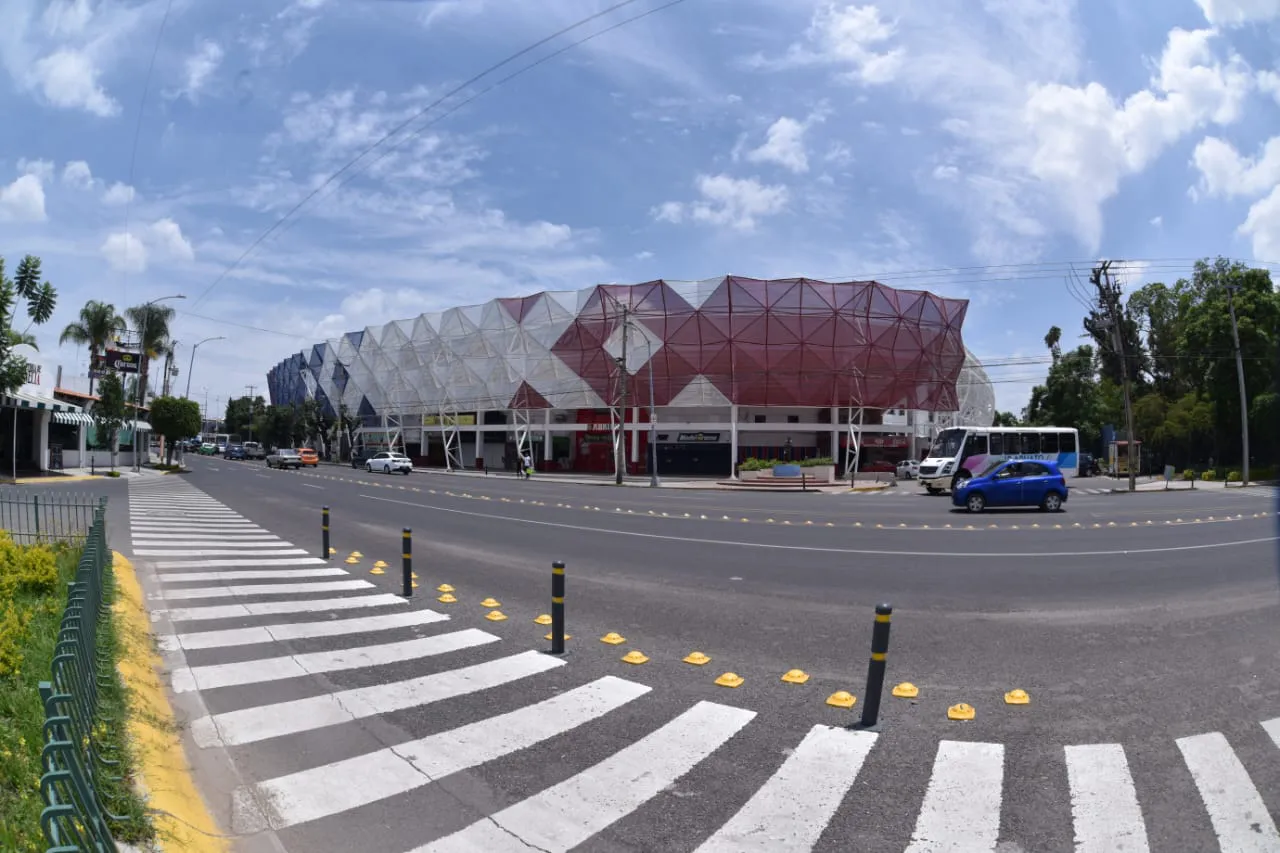 WhatsApp Image 2025-08-13 at 3.43.59 PM