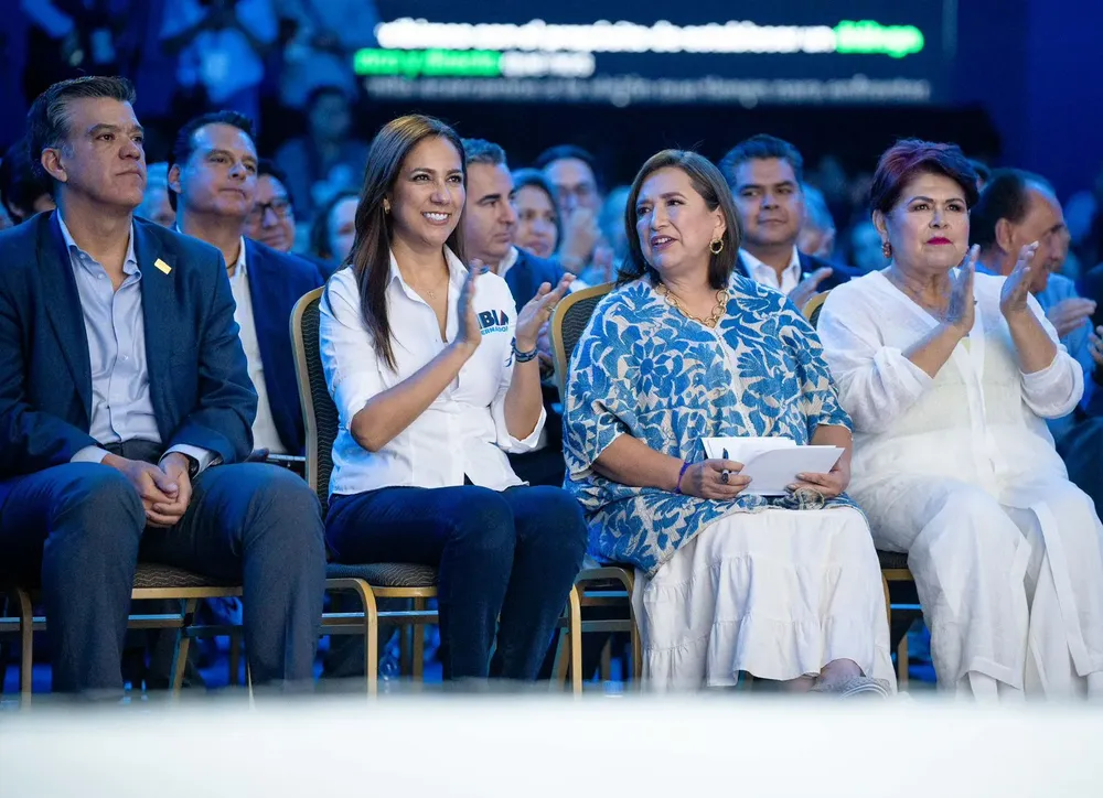 WhatsApp Image 2024-05-06 at 20.13.25