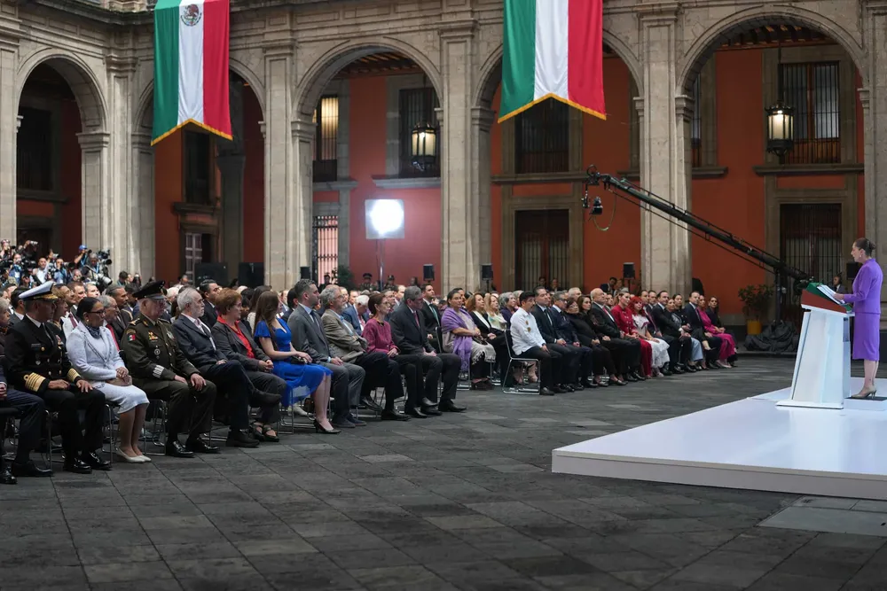 2026-09-01_Segundo_Informe_de_Gobierno_07_JR