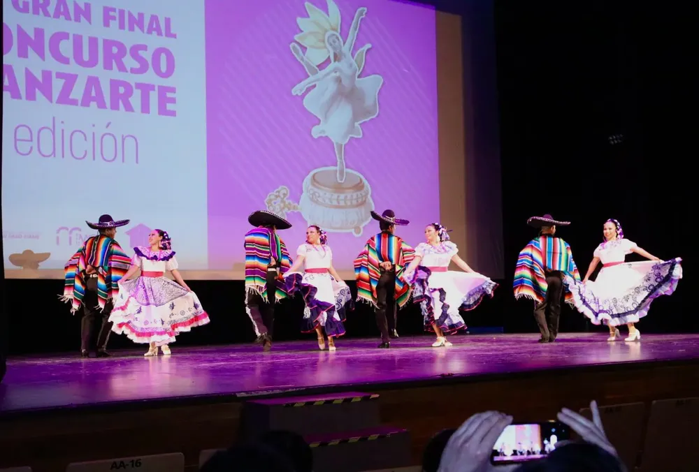 WhatsApp Image 2025-03-27 at 16.31.20