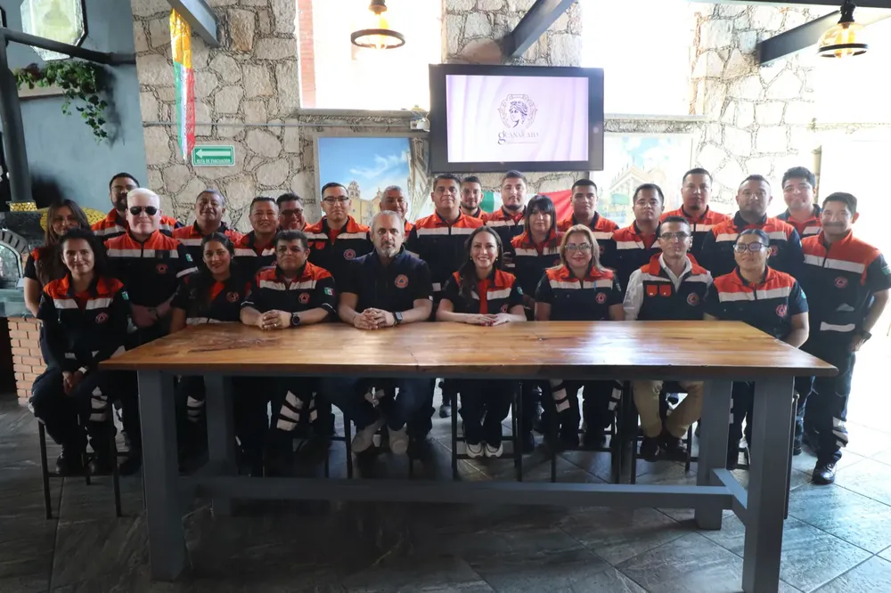 WhatsApp Image 2025-09-19 at 4.11.55 PM