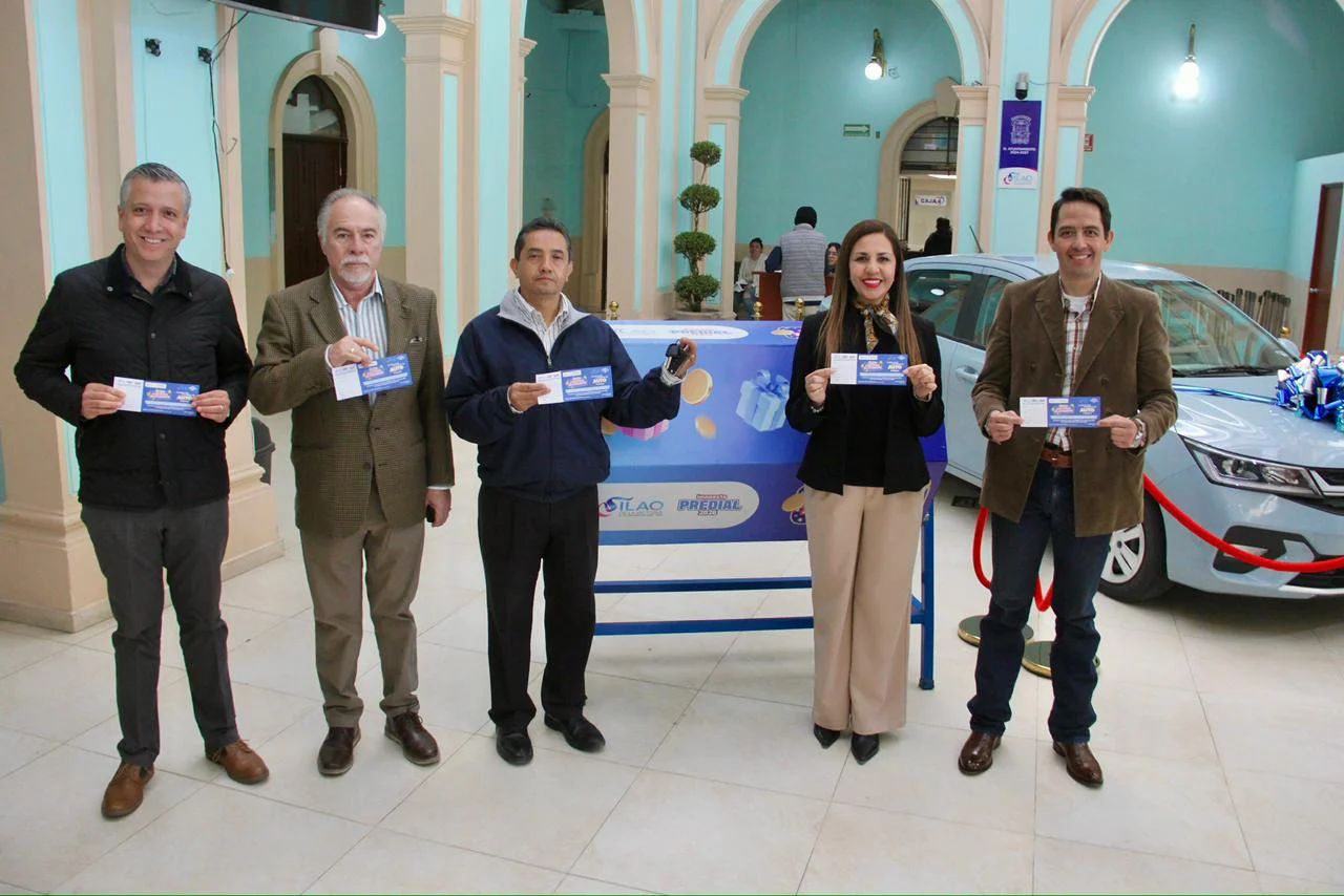 WhatsApp Image 2026-02-24 at 12.18.37 (2)