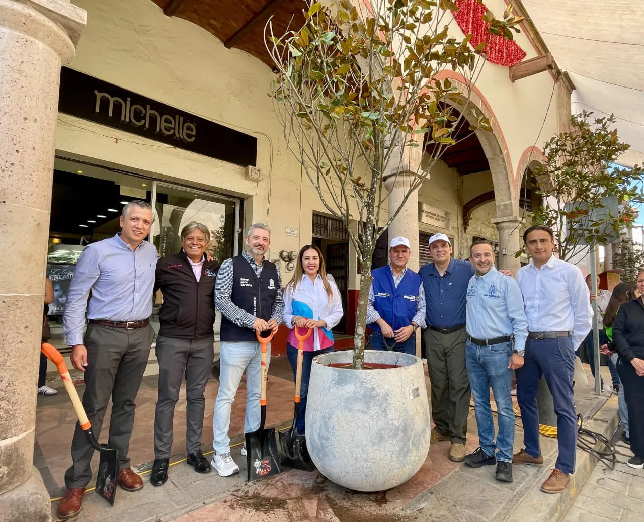 WhatsApp Image 2025-09-20 at 1.18.21 PM