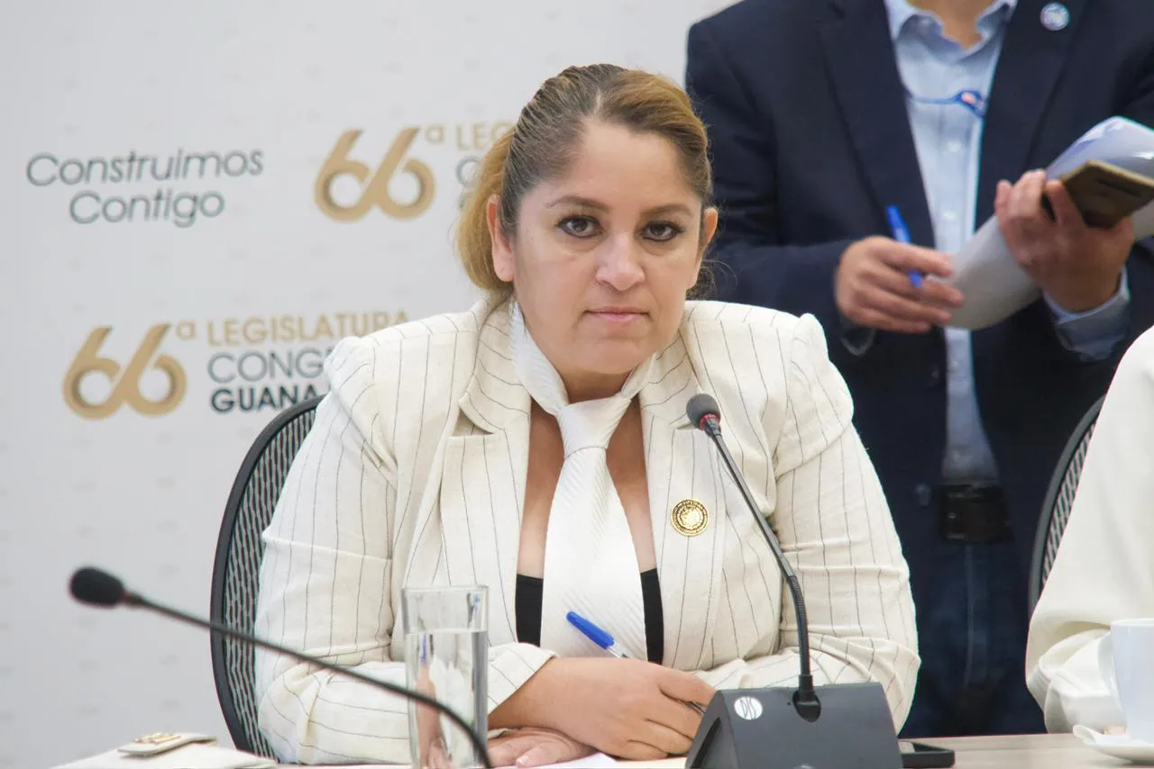 WhatsApp Image 2025-12-12 at 21.35.16