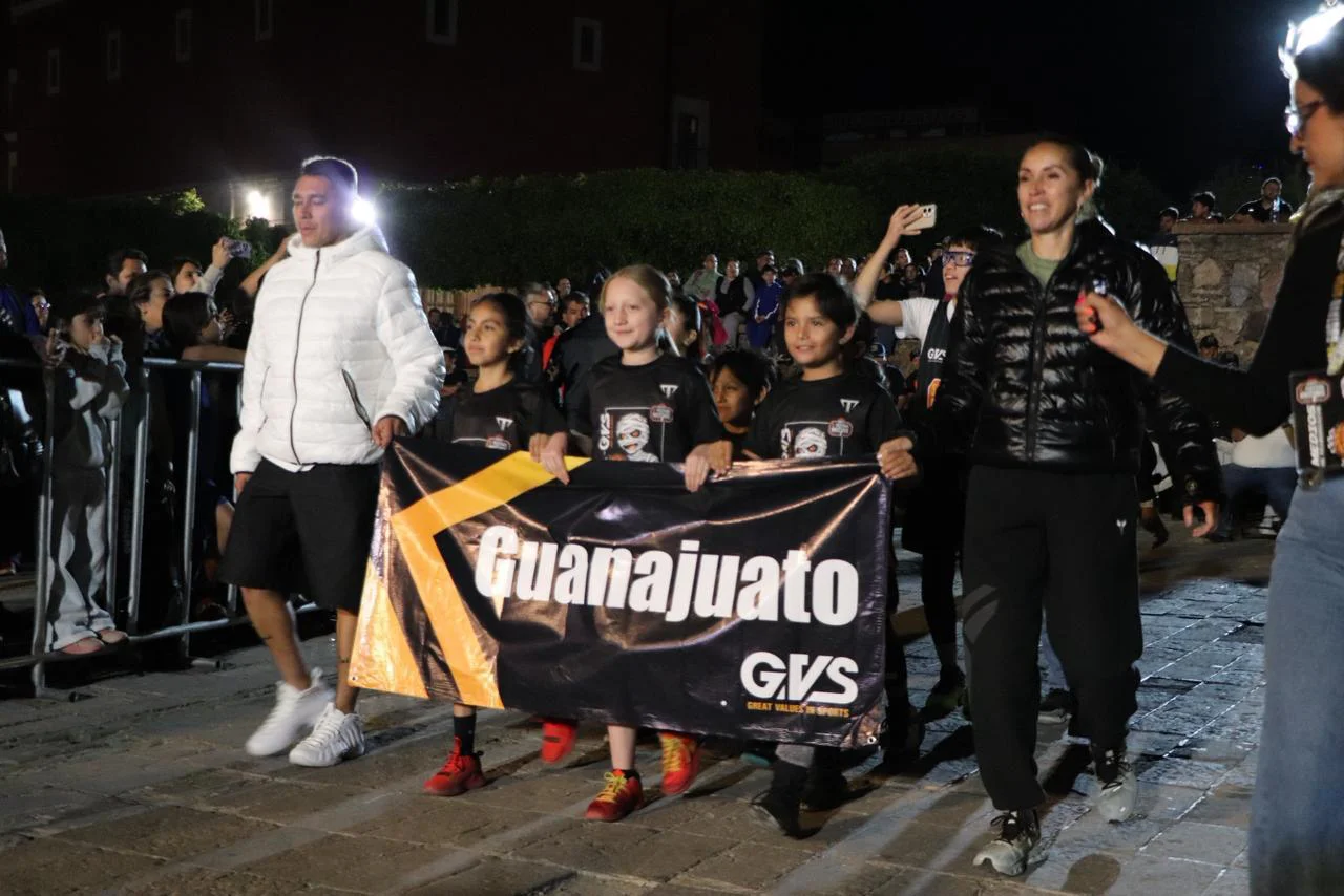 WhatsApp Image 2026-03-27 at 8.02.10 AM