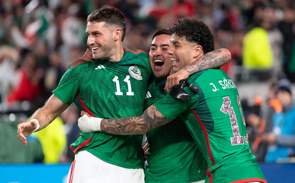 mexico-saco-empate-alemania-foto
