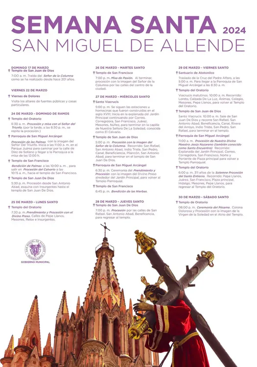 WhatsApp Image 2024-03-20 at 17.42.33