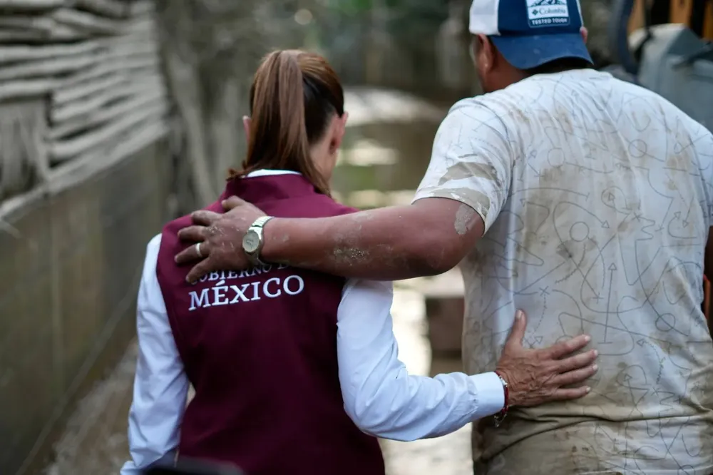 WhatsApp Image 2025-10-18 at 16.25.42