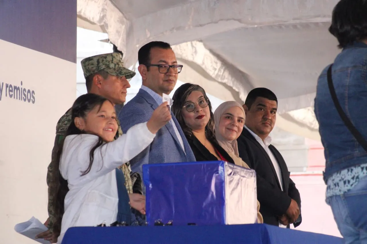 WhatsApp Image 2025-11-23 at 11.08.53