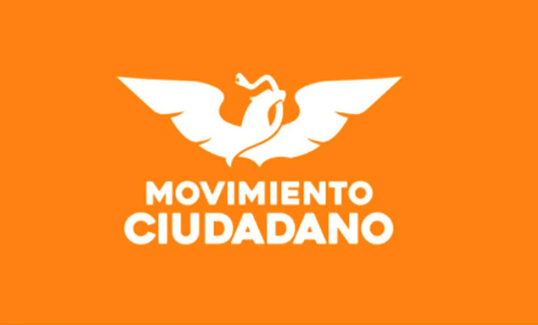 SSQVALXKWZGTLEFS4J6QRXD6OE