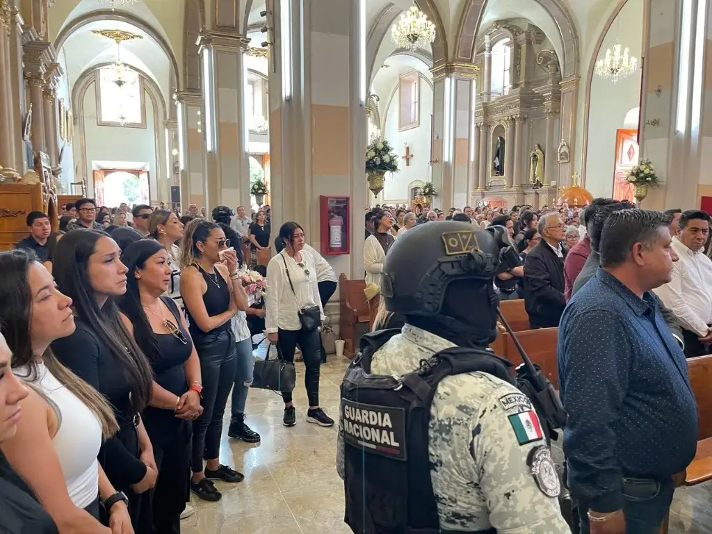 despiden-en-celaya-a-gisela-gaytan