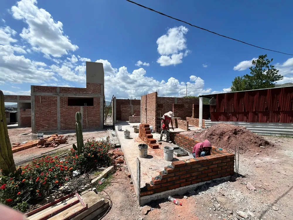 WhatsApp Image 2024-08-29 at 16.07.26