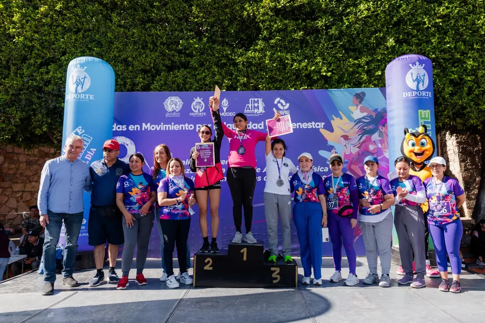 WhatsApp Image 2025-03-08 at 17.42.32