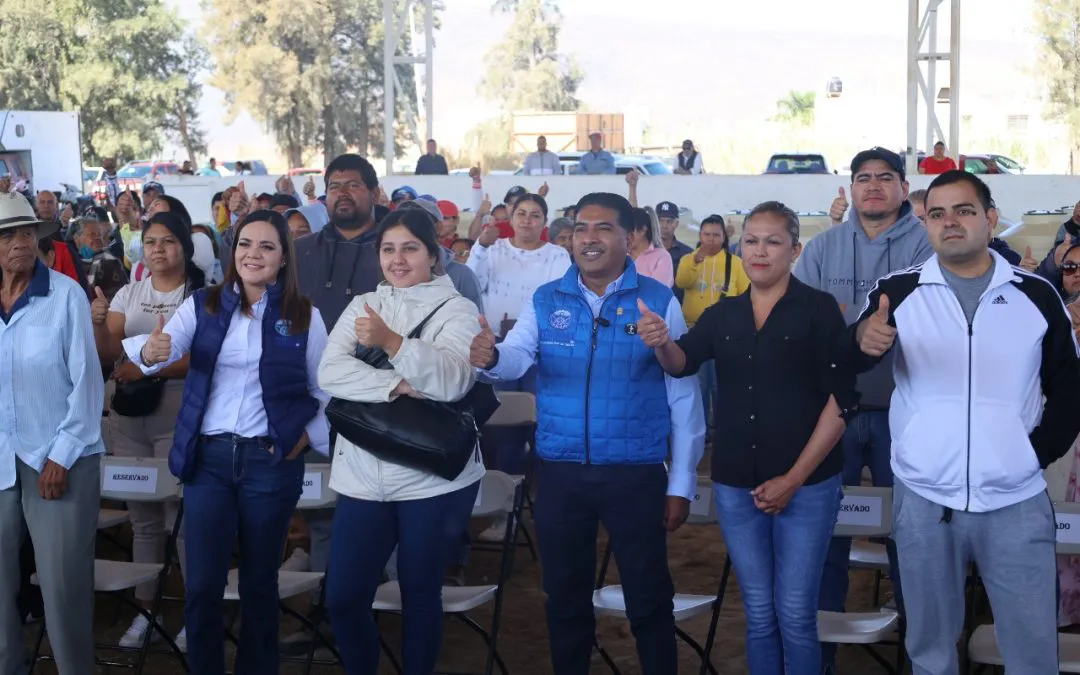 WhatsApp-Image-2025-03-10-at-18.24.14-1-1080x675