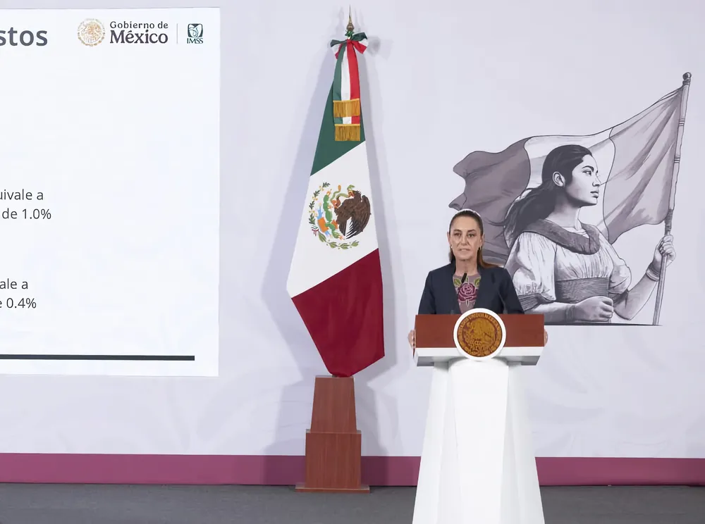 2026-03-02_Conferencia_de_prensa_matutina_-_Palacio_Nacional_10_GM