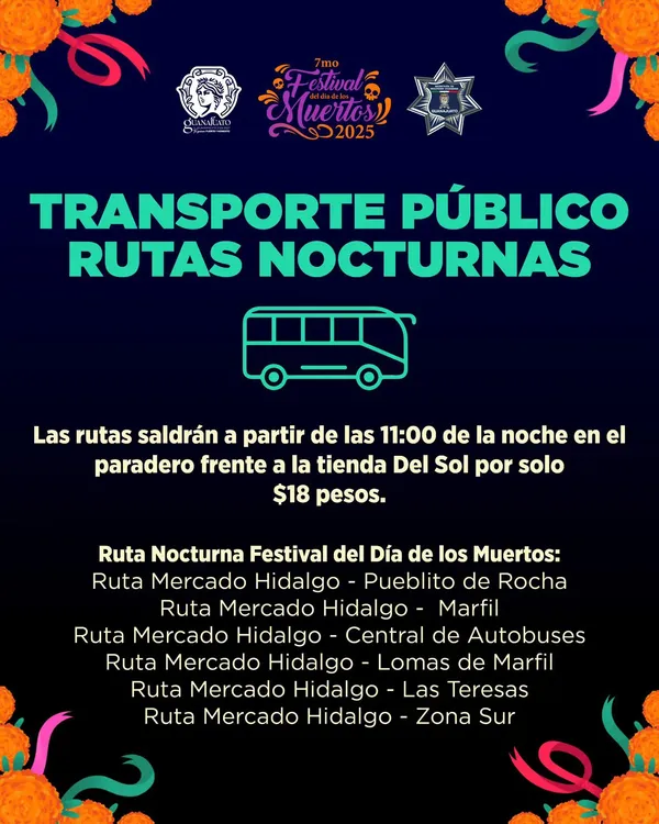 WhatsApp Image 2025-10-29 at 15.20.20