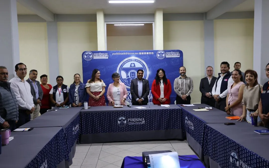 WhatsApp-Image-2025-03-27-at-17.53.23-1-1080x675