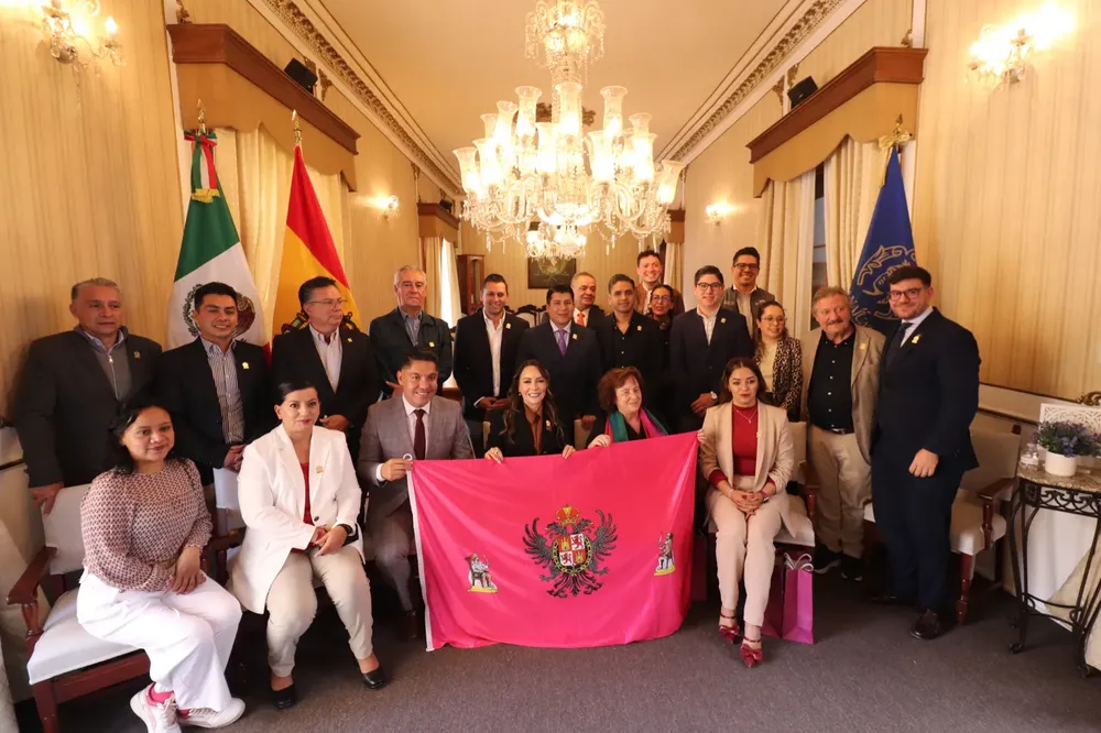 WhatsApp Image 2025-10-10 at 17.15.15