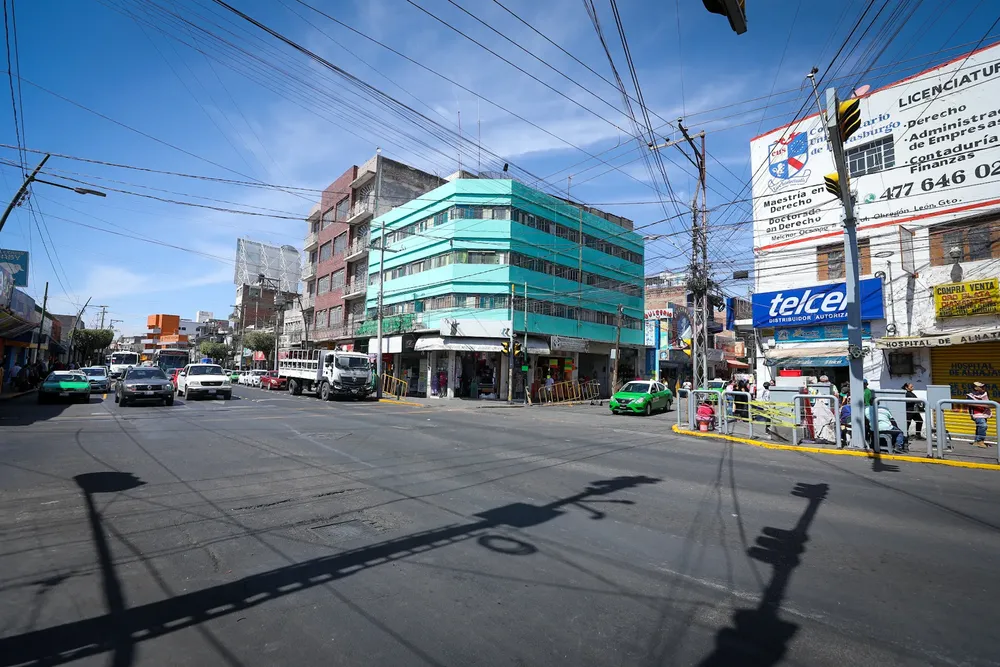 20250415105040_305A7168