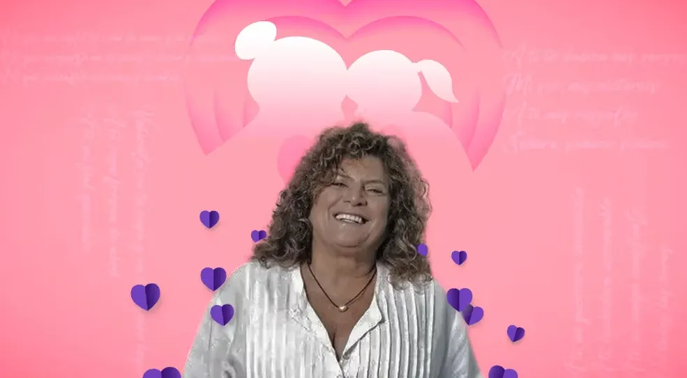 Captura de pantalla 2024-05-10 a la(s) 8.49.44 a.m.