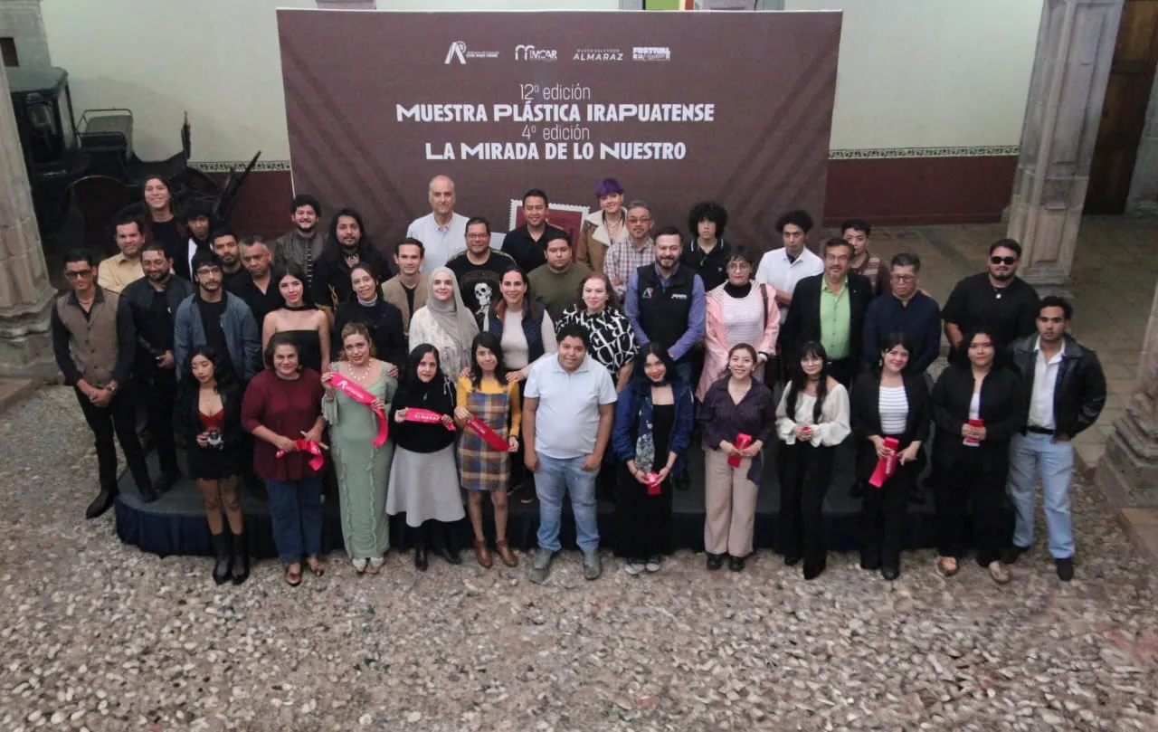 WhatsApp Image 2026-02-11 at 13.08.34