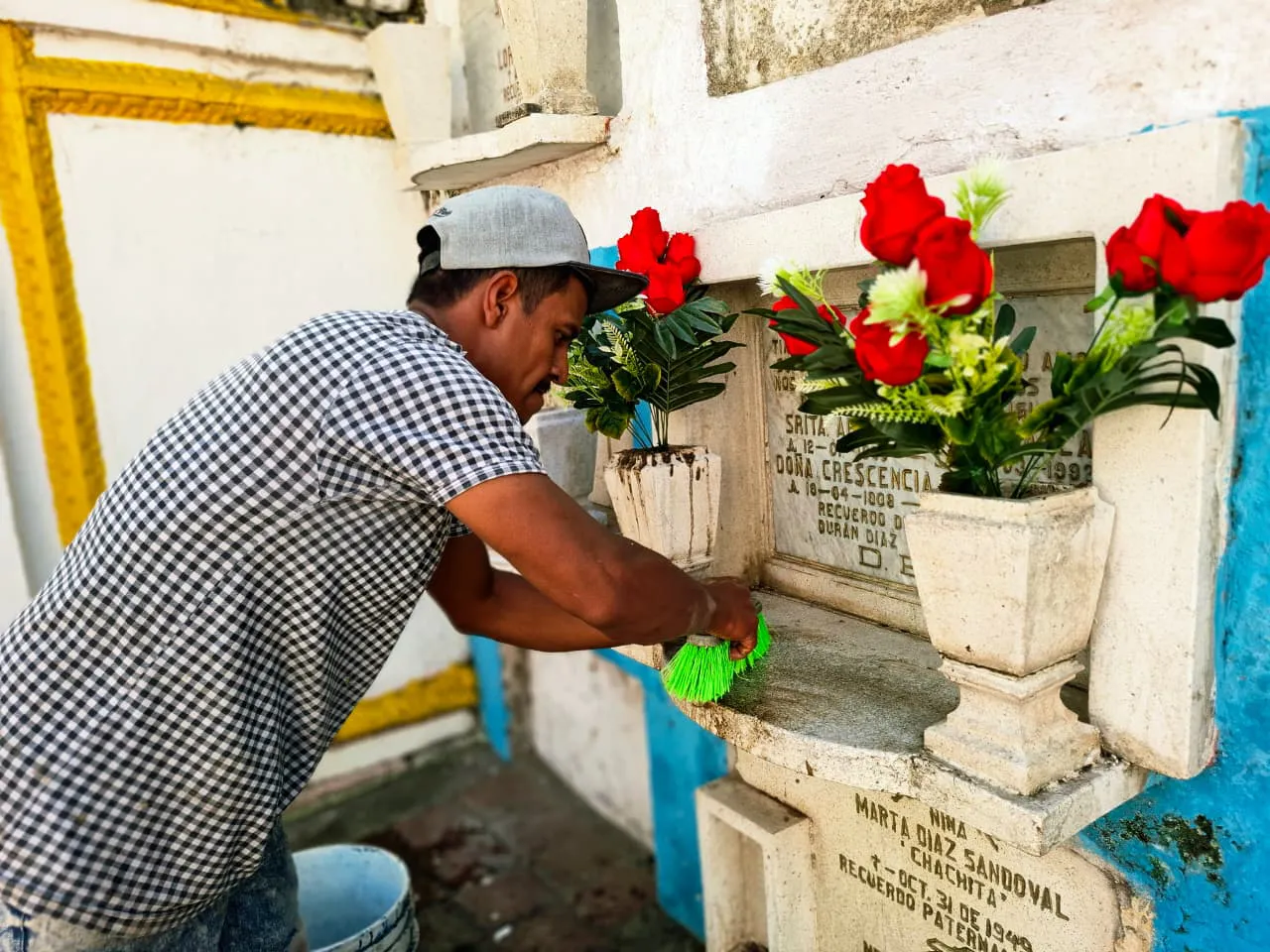 WhatsApp Image 2025-11-01 at 16.23.24