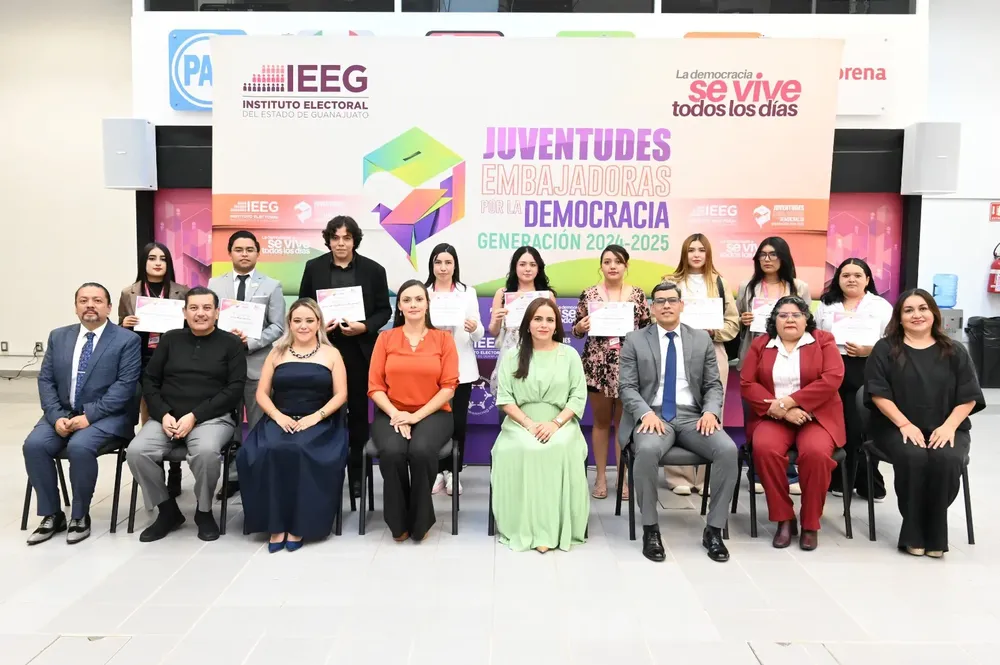 WhatsApp Image 2025-06-30 at 1.57.43 PM