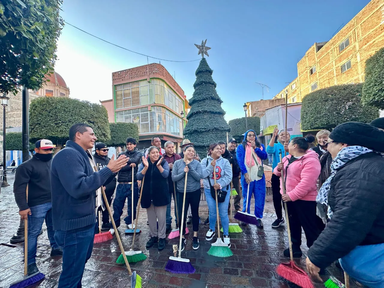 WhatsApp Image 2024-12-26 at 10.31.30