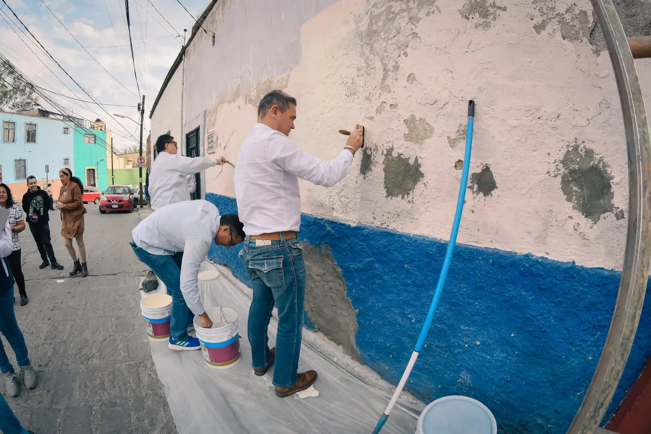 WhatsApp Image 2024-07-11 at 15.10.10