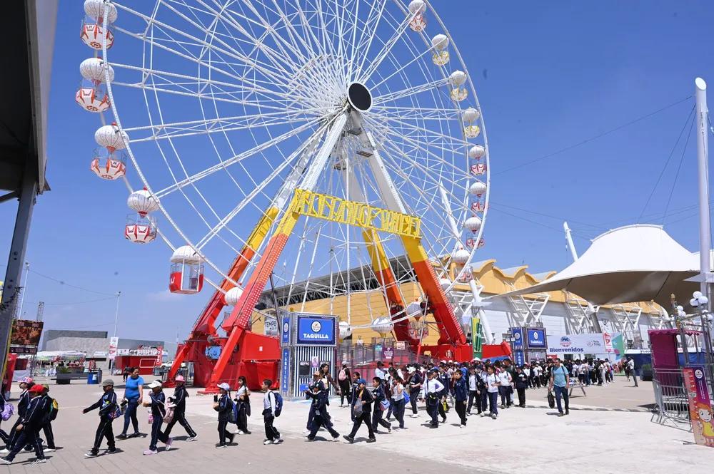 WhatsApp Image 2025-03-26 at 15.58.25