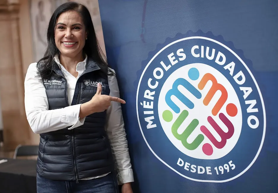 100-ediciones-Miercoles-Ciudadano