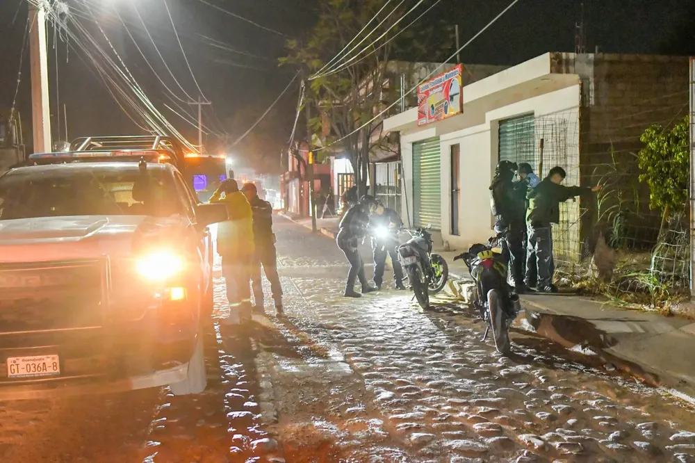 WhatsApp Image 2026-01-31 at 17.00.05