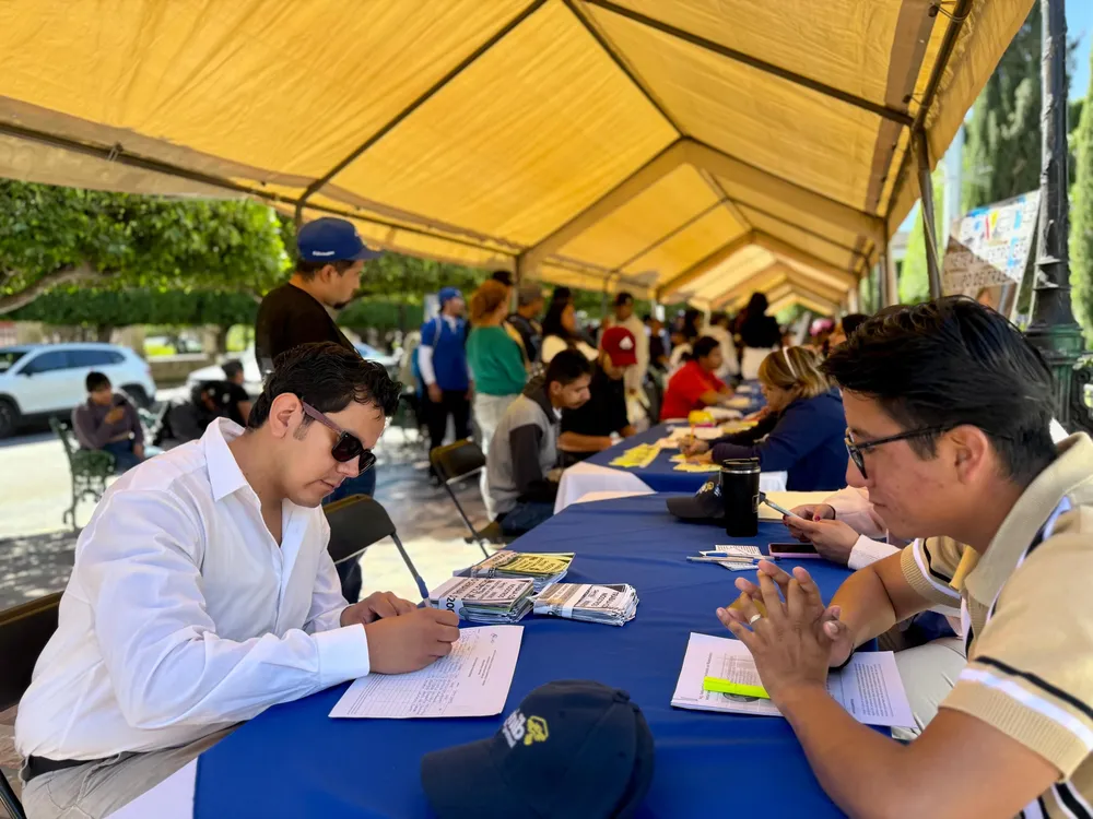 WhatsApp Image 2025-02-24 at 20.44.21