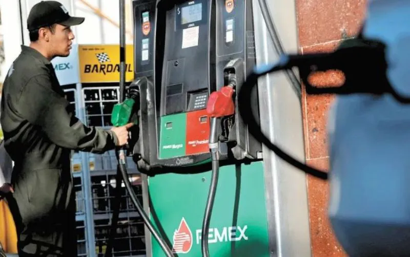 COMO-SE-DETERMINA-EL-PRECIO-DE-LA-GASOLINA-EN-MEXI_nqDm4