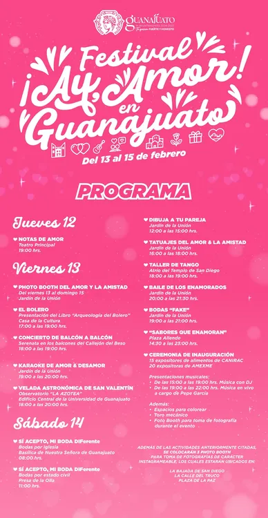 WhatsApp Image 2026-02-10 at 15.10.38