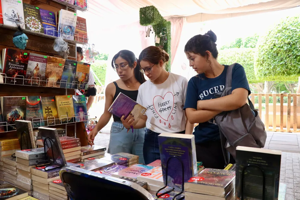 WhatsApp Image 2025-05-22 at 10.18.16 AM (1)